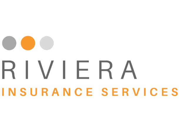 Riviera