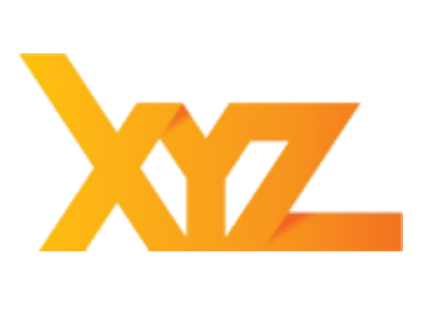 XYZ