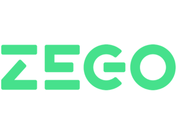 Zego